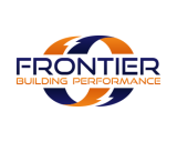 https://www.logocontest.com/public/logoimage/1702891074Frontier Building Performance6.png